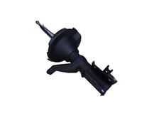 Maxgear 11-0656 Amortiguador Delantero Derecho Para Honda Civic VII ES ET