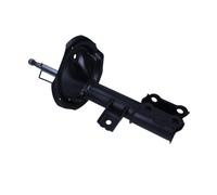 Maxgear 11-0664 Amortiguador Delantero Derecho Para Hyundai I30 FD