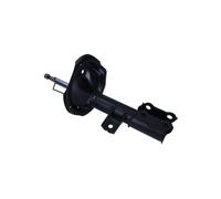 MAXGEAR 11-0664 MGA-5995 Amortiguador delantero derecho para Hyundai i30