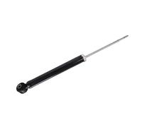 Amortiguador Espiga arriba 11-0669 MAXGEAR para HYUNDAI ACCENT III