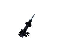 Amortiguador Eje delantero, izquierda Espiga arriba 11-0699 MAXGEAR para NISSAN