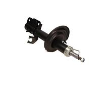Maxgear 11-0702 Amortiguador Delantero Derecho Para Nissan Note E11 NE11