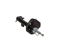 MAXGEAR 11-0706 MGA-6037 Amortiguador trasero derecho para Nissan X-Trail