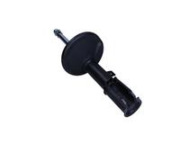 Maxgear 11-0716 Amortiguador Delantero Derecho Para Renault Twingo I C06