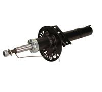 MAXGEAR 11-0719 Amortiguador Para SEAT, SKODA, VW