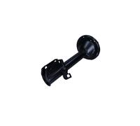 MAXGEAR 11-0725 Amortiguador
