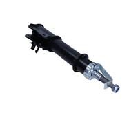 Maxgear 11-0730 Amortiguador Delantero Derecho Para Suzuki Vitara ET TA X-90