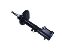 Maxgear 11-0731 Amortiguador Trasero Izquierdo para Toyota Corolla Compact