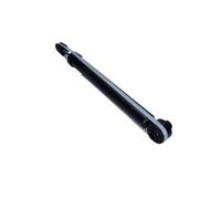 Maxgear 11-0736 Amortiguador para Audi A4 8E2 8E5 8H7 8HE