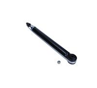 MAXGEAR 11-0737 MGA-6068 Amortiguador trasero para Leon A3 Golf