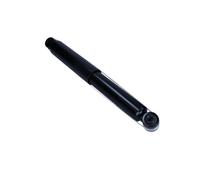 Maxgear 11-0738 Amortiguador Trasero Para VW Transporter III 25 24 24 25