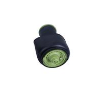 Bolsa de aire de suspensión neumática Eje trasero 11-0741 MAXGEAR para BMW