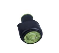 Bolsa de aire de suspensión neumática Eje trasero 11-0741 MAXGEAR para BMW