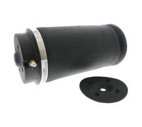 Amortiguador neumático eje delantero, ambos lados 11-0769 MAXGEAR para AUDI