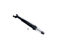 MAXGEAR 11-0819 Amortiguador trasero para Alfa Giulietta