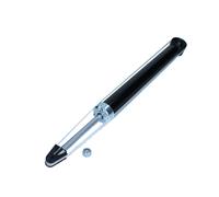 MAXGEAR 11-0821 Amortiguador Para AUDI, SEAT, SKODA, VW