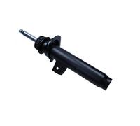 Maxgear 11-0829 Amortiguador Delantero Izquierdo para BMW F31 F30 F80 F34 F36