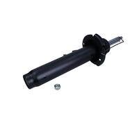 Maxgear 11-0830 Amortiguador Delantero Derecho para BMW F31 F30 F80 F34 F36 F32