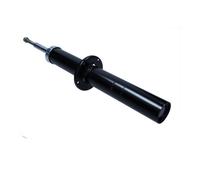 Maxgear 11-0833 Amortiguador Para BMW E70 E71 E72