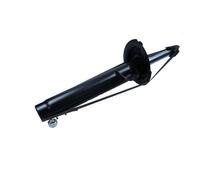 Maxgear 11-0836 Amortiguador Delantero Izquierdo Para BMW E85 E86