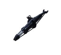 Maxgear 11-0841 Amortiguador Delantero Derecho Para BMW F10 F11 F06