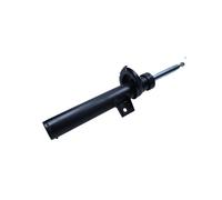 Amortiguador Eje delantero, izquierda Placa abajo 11-0842 MAXGEAR para BMW X3 X4