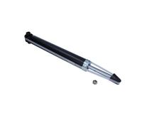 Maxgear 11-0848 Amortiguador Trasero Para BMW F31 F30 F80 F20 F21 F23 F34 F36