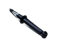 Amortiguador Eje trasero Espiga arriba 11-0850 MAXGEAR para BMW 5