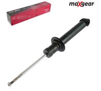 Maxgear 11-0851 Amortiguador de Gas Eje Trasero Para BMW E60 2.5L 3.0L 04-10