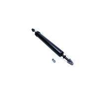 Amortiguador Espiga arriba 11-0855 MAXGEAR para BMW X1