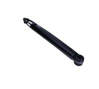 Maxgear 11-0856 Amortiguador Trasero Para BMW E85 E86