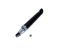 Amortiguador Espiga arriba 11-0858 MAXGEAR para BMW 5 Touring