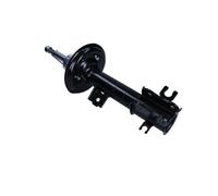 Maxgear 11-0870 Amortiguador Delantero Derecho Para Chevrolet Spark M300