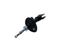 Amortiguador Eje delantero, izquierda Espiga arriba 11-0879 MAXGEAR para CITROËN