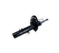 Amortiguador Eje delantero, izquierda Espiga arriba 11-0887 MAXGEAR para CITROËN