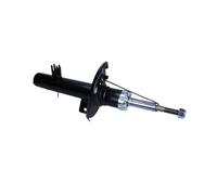 Maxgear 11-0888 Amortiguador Delantero Derecho Para Citroën C3 II SC DS DS3 SA