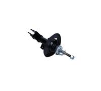 MAXGEAR 11-0889 Amortiguador delantero izquierdo para