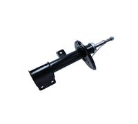 MAXGEAR 11-0891 Amortiguador delantero izquierdo para 308 C4 Grand Picasso Picas