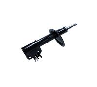 MAXGEAR 11-0893 MGA-6152 Amortiguador delantero izquierdo para 807 C8 Phedra Uly
