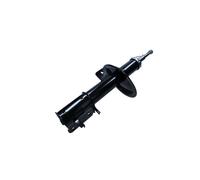 MAXGEAR 11-0894 MGA-6153 Amortiguador delantero derecho para 807 C8 Phedra Ulyss