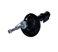 Amortiguador Eje delantero Espiga arriba 11-0904 MAXGEAR para DACIA LODGY