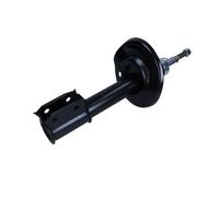 Maxgear 11-0905 Amortiguador Para Dacia Lodgy JS