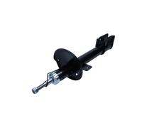 Amortiguador Eje trasero Espiga arriba 11-0911 MAXGEAR para DACIA RENAULT