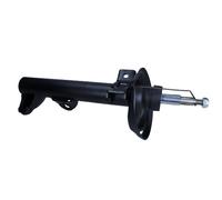 Amortiguador Eje delantero Espiga arriba 11-0915 MAXGEAR para MERCEDES-BENZ