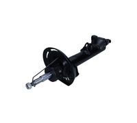 MAXGEAR 11-0916 Amortiguador delantero para C W204 S204 E C207