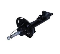 Amortiguador Espiga arriba 11-0916 MAXGEAR para MERCEDES-BENZ CLASE C T-Model