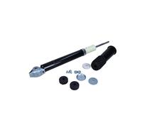 Amortiguador Eje delantero Espiga arriba 11-0921 MAXGEAR para MERCEDES-BENZ