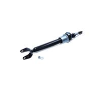 Amortiguador Eje delantero Espiga arriba 11-0925 MAXGEAR para MERCEDES-BENZ CLS
