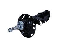 Maxgear 11-0928 Amortiguador Delantero Derecho para Mercedes-Benz W176 W242 W246