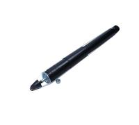 Maxgear 11-0935 Amortiguador Trasero Para Mercedes-Benz R171